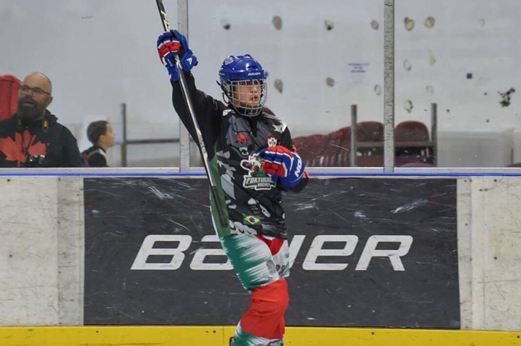 hockey_lusa