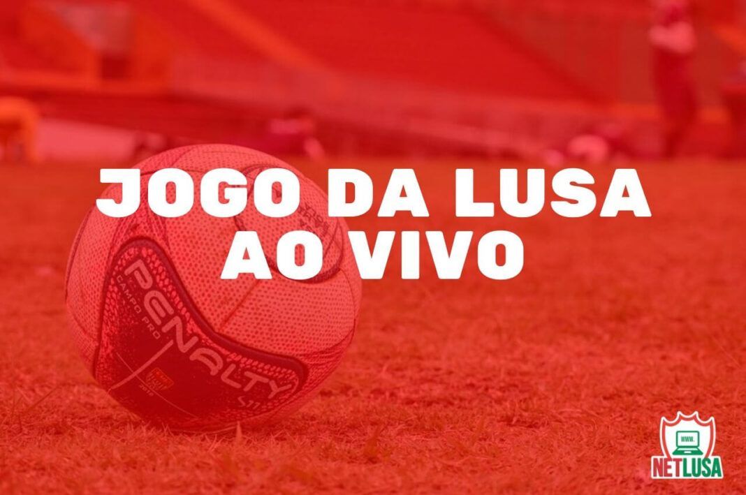 jogodalusaaovivo