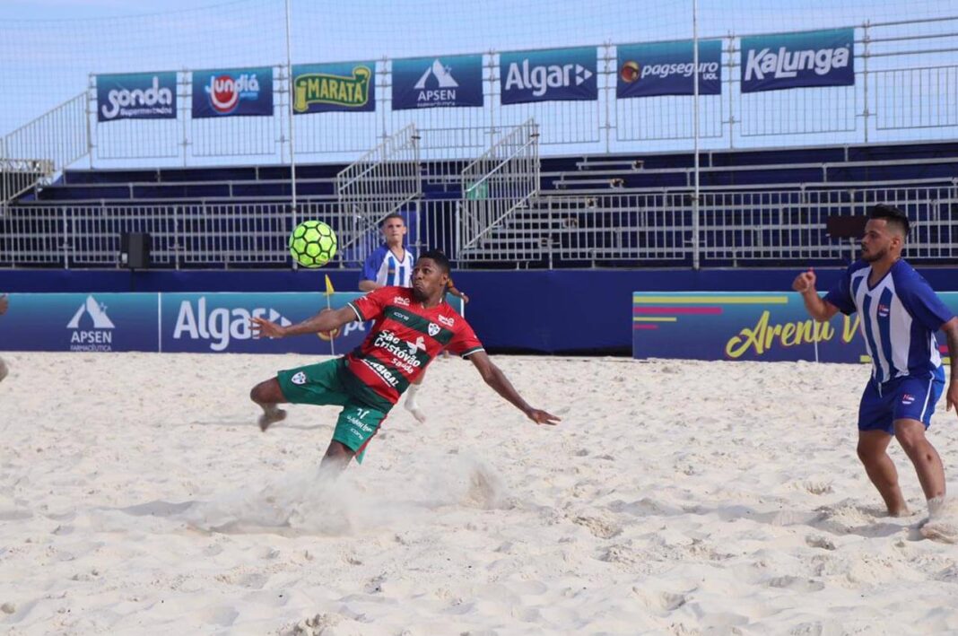 lusa_beachsoccer