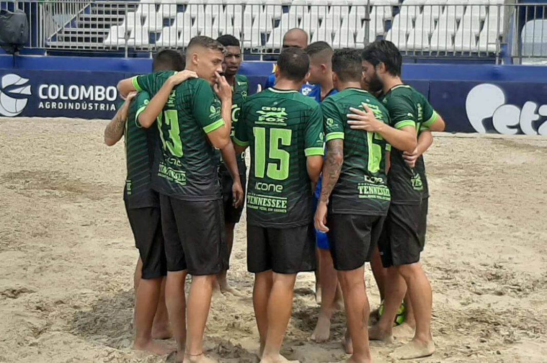 lusa_beachsoccer7