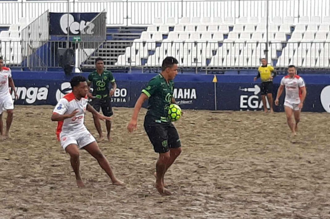 lusaxaudax_beachsoccer