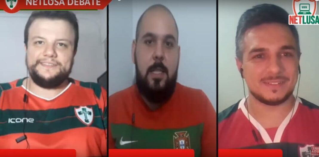 netlusadebate