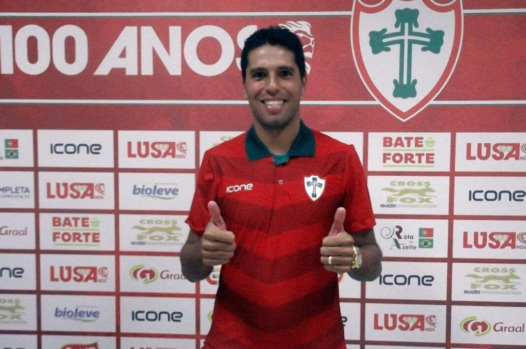 willianmagrao
