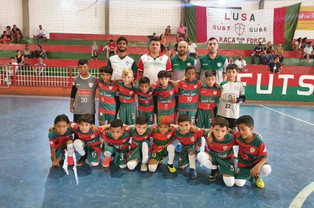 futsal_lusa_sub-7