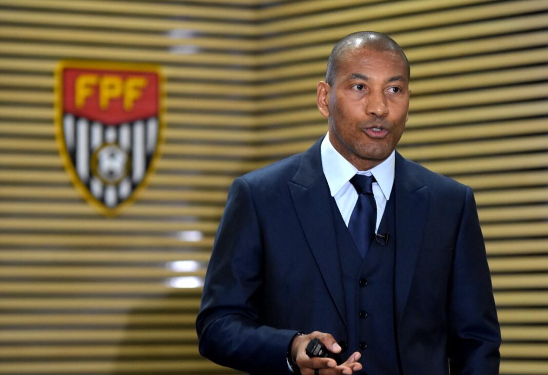 maurosilva