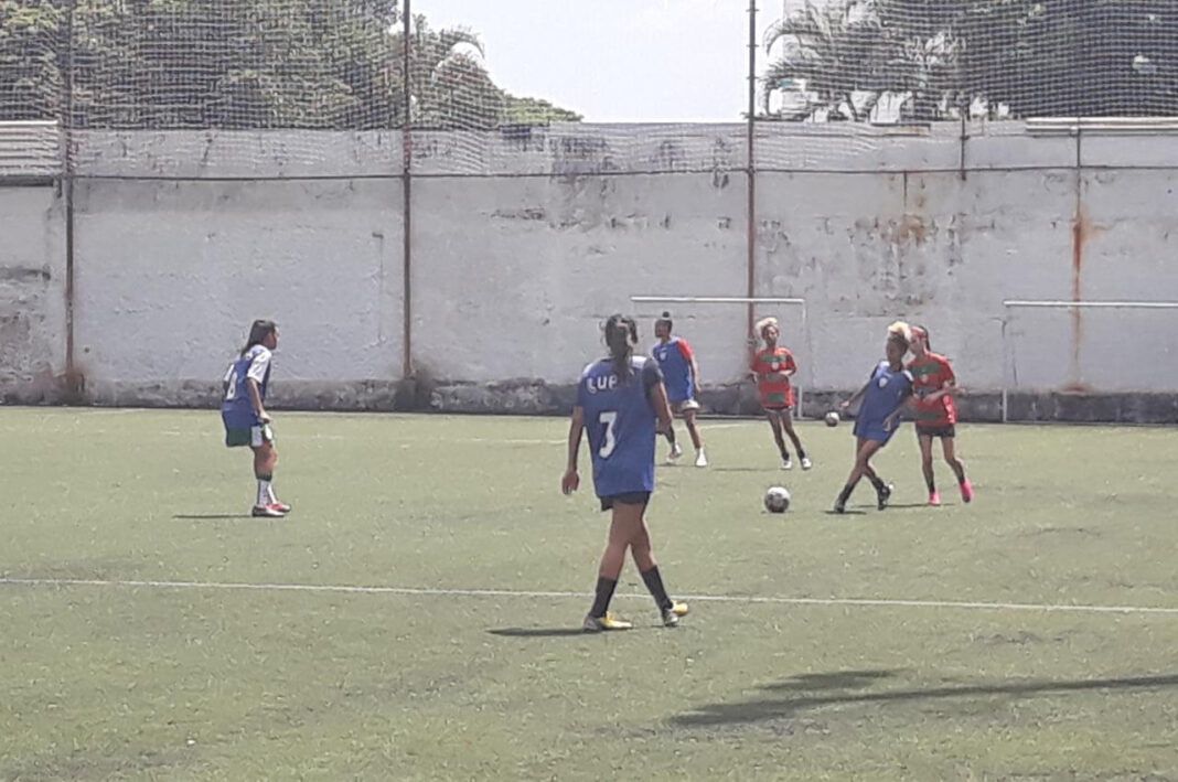 treino_portuguesa_feminino