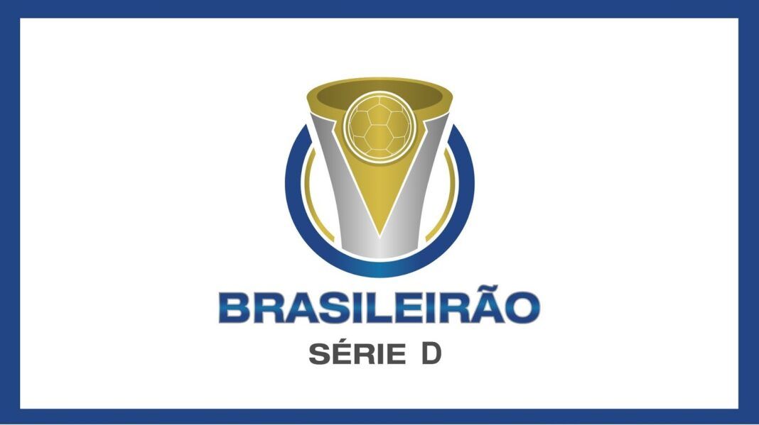 seried3