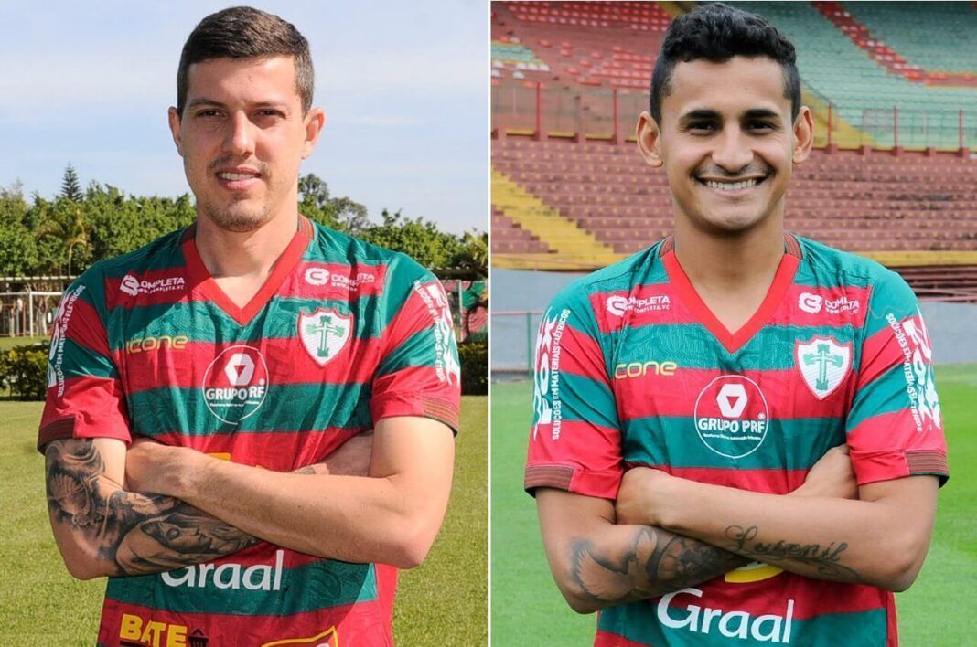 martinho_geovani