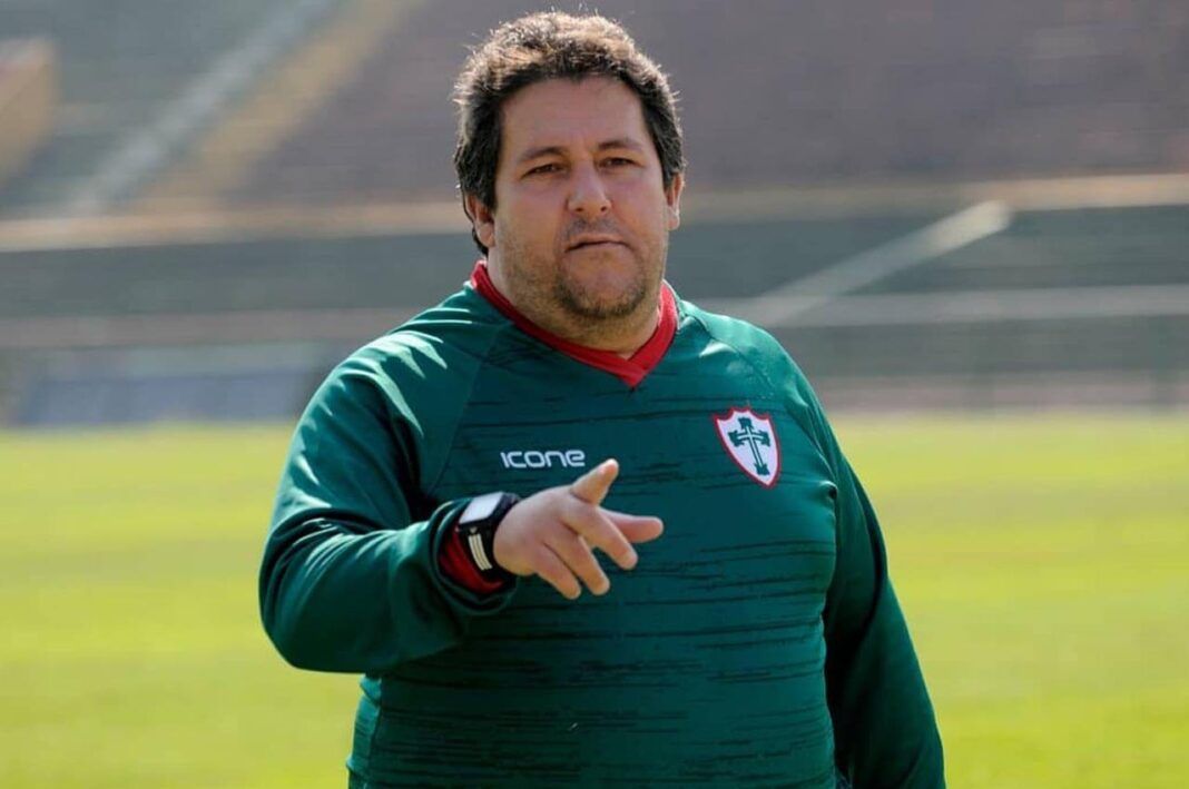 marchiori