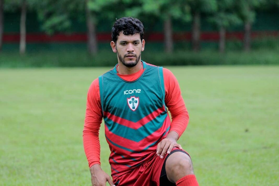 lucao