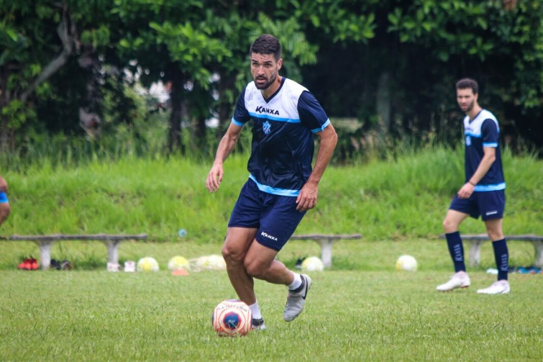 fabricio_volante