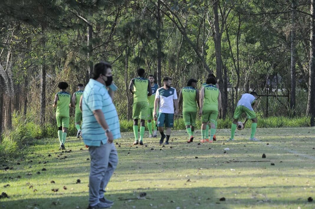sub-20_treino