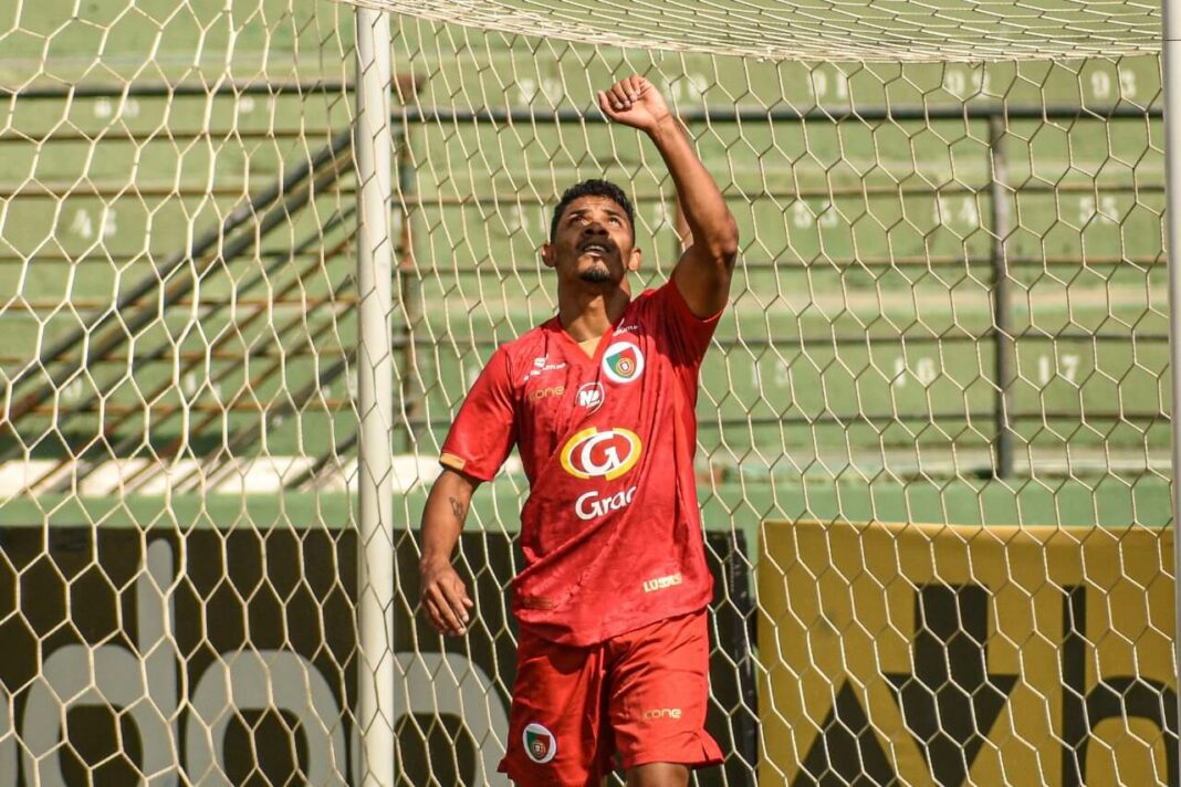 adilsonbahia