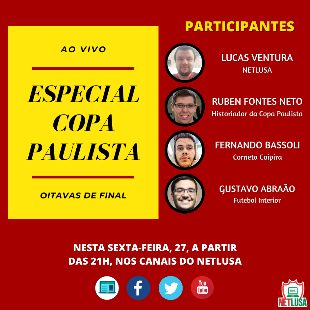 debatecopapaulista