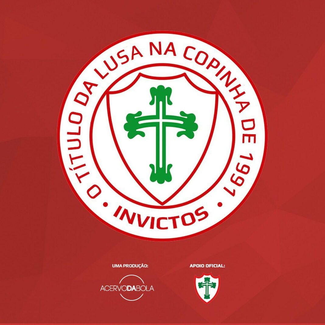 invictus