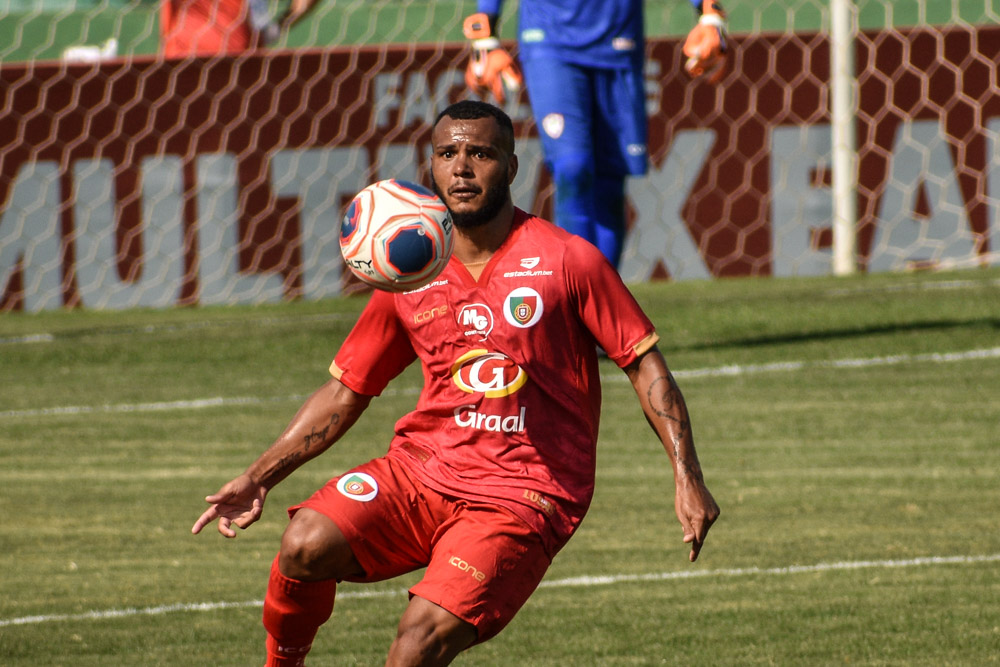jefferson-feijao-portuguesa2