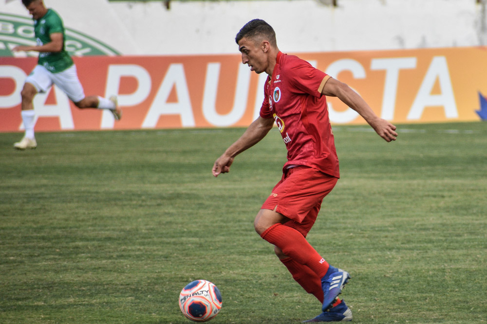 lucas-douglas-portuguesa