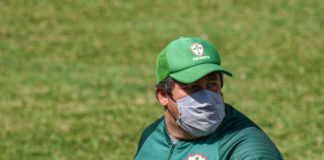 Marchiori