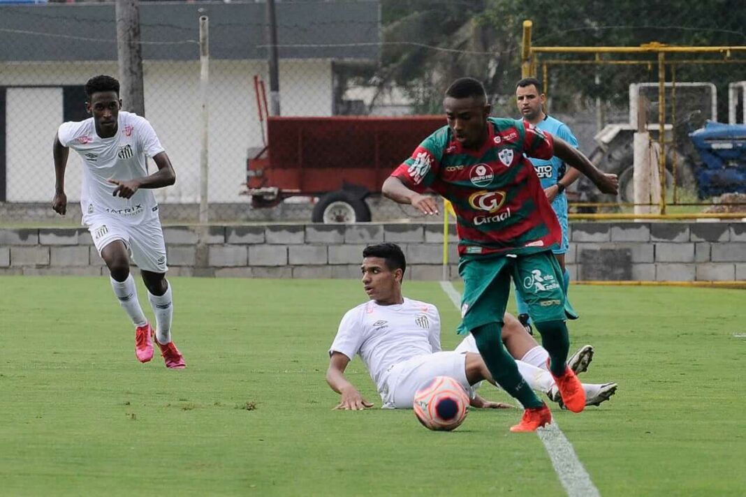 santosxlusa_sub-20