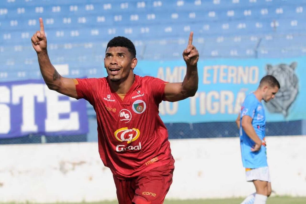 adilsonbahia