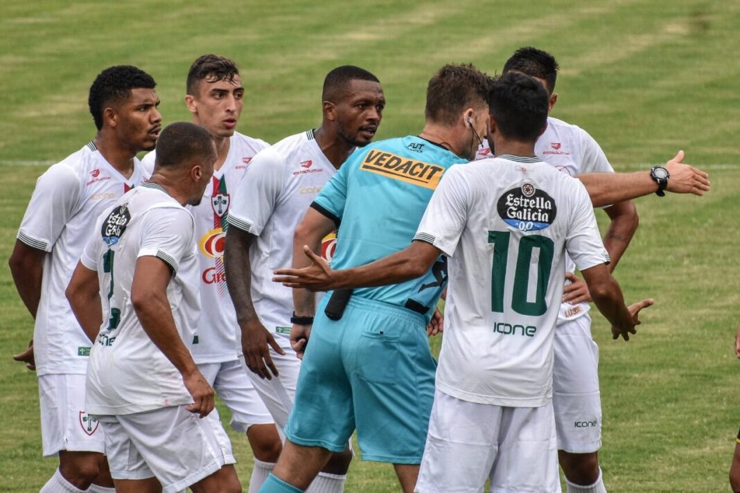 arbitro_saobernardoxlusa