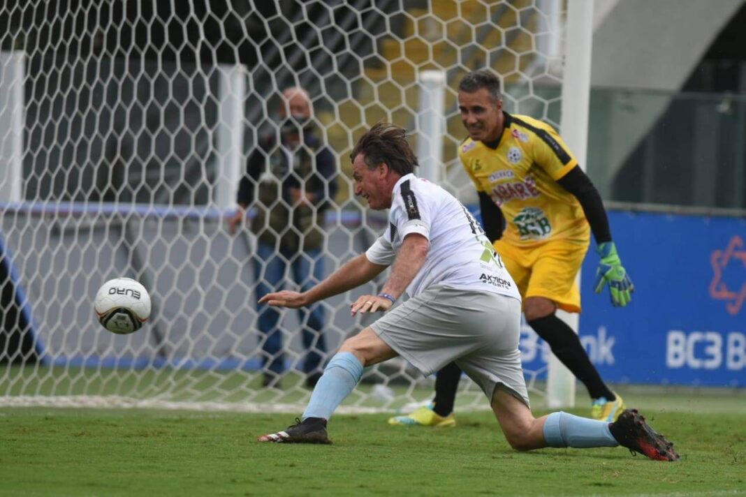 bolsonaro_futebol