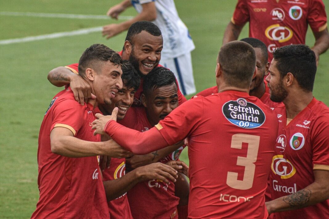 comemoracao_gol_lusa