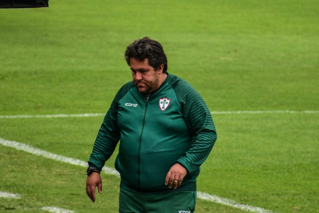 fernando_marchiori
