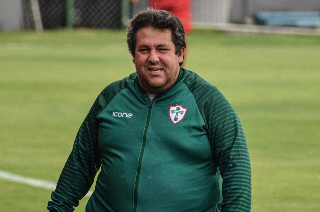 fernandomarchiori_lusa