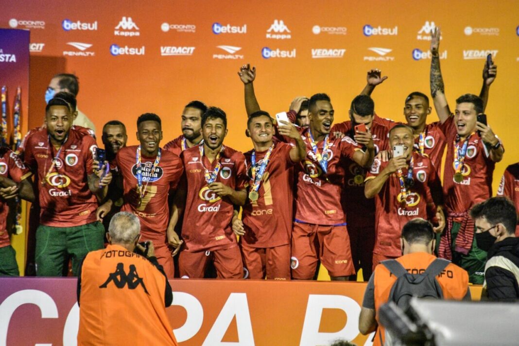 jogadores_portuguesa