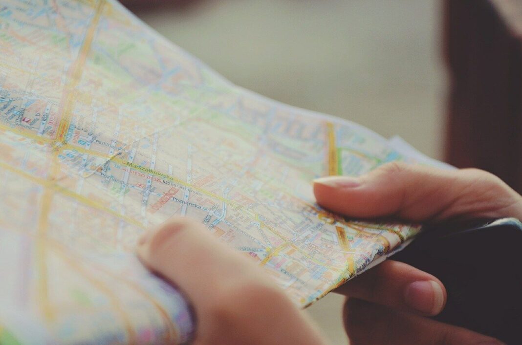 mapa_viagem