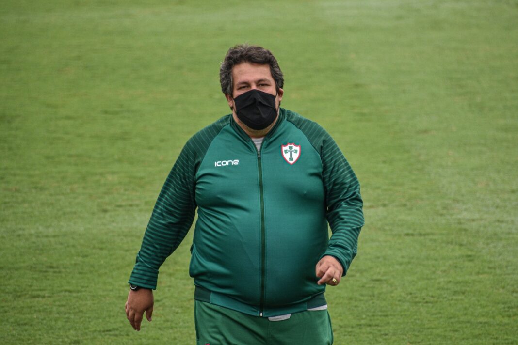 marchiori