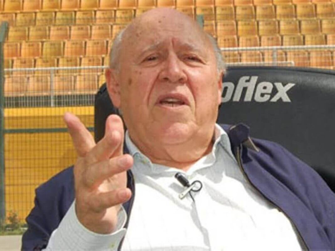 orlandoduarte
