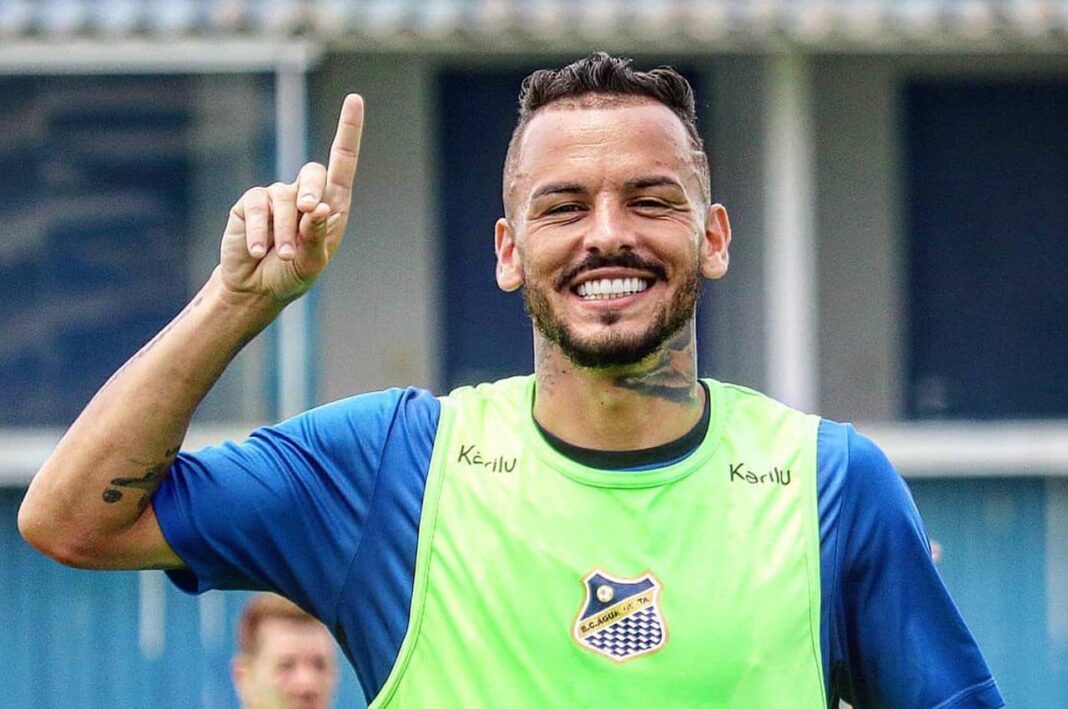 alemao_lateral