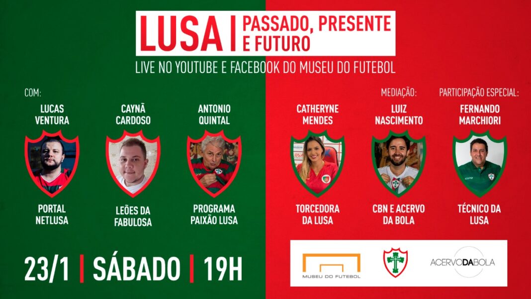 live_museudofutebol