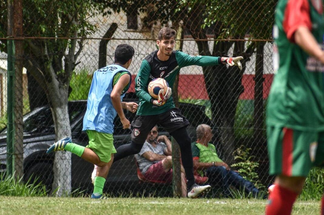matheusrefundini