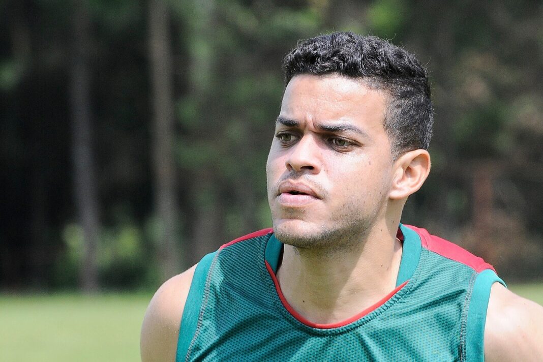 denisneves