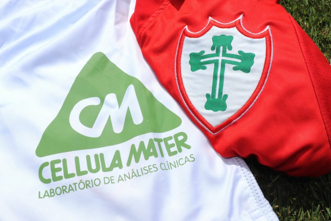cellulamater