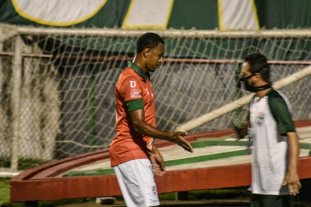 fabricio_lusa