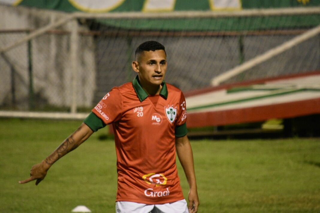 geovani_lusa_agua_santa