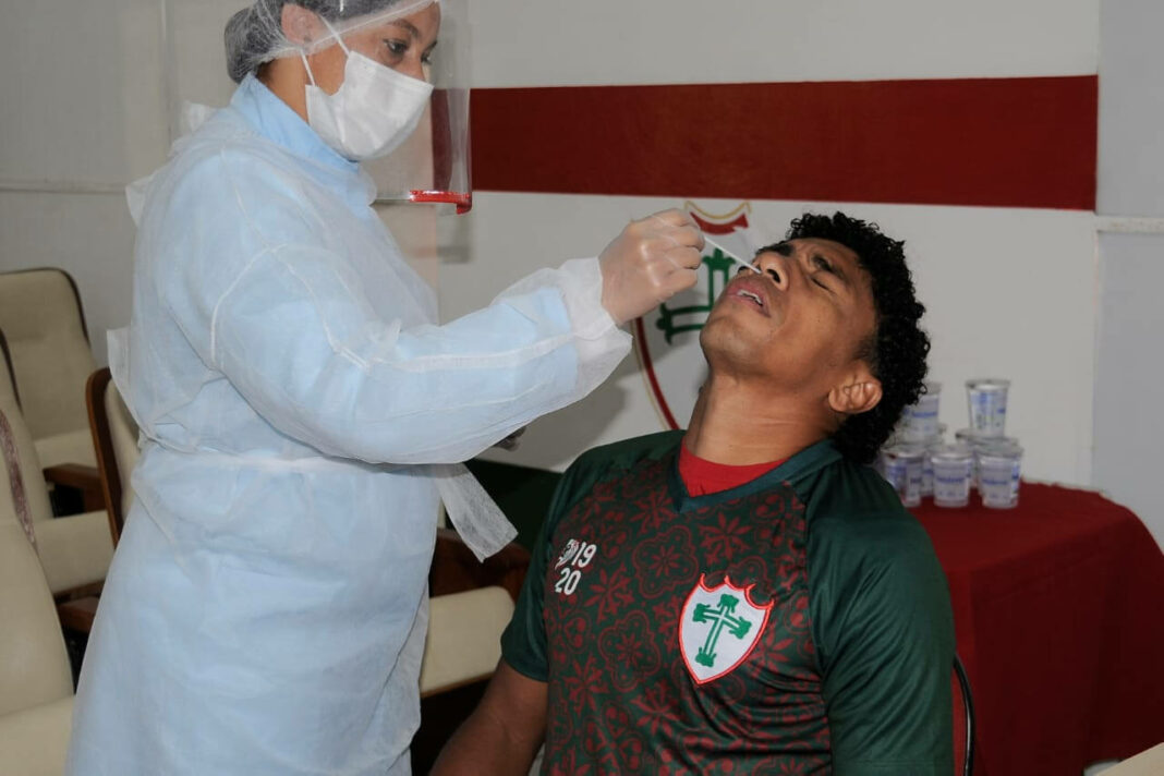 misael_teste_portuguesa