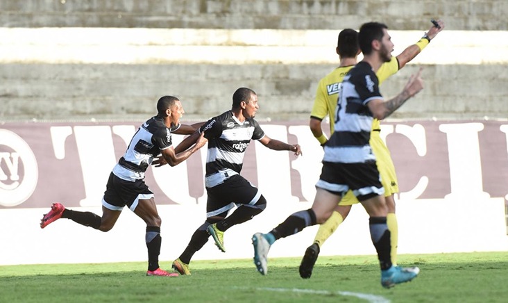 xv_de_piracicaba