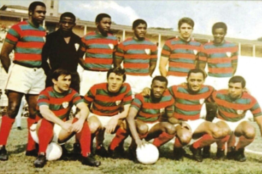 lusa_1960