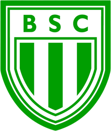 boavista-escudo