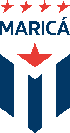 marica-escudo