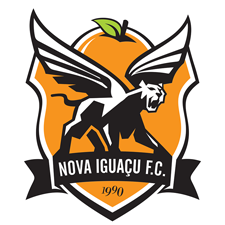 nova-iguacu-escudo