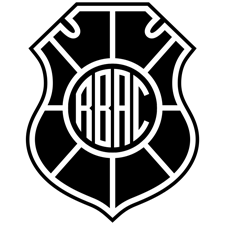rio-branco-es-escudo