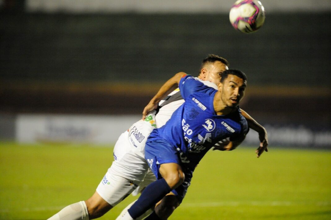 lusa_cianorte_danilo_pereira
