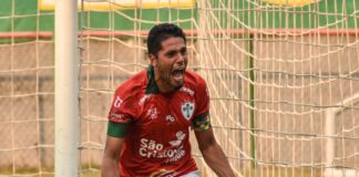 willian-magrao-portuguesa