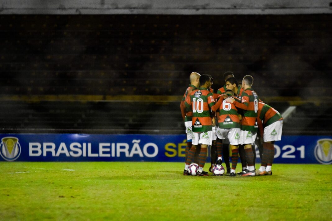 lusa-portuguesa